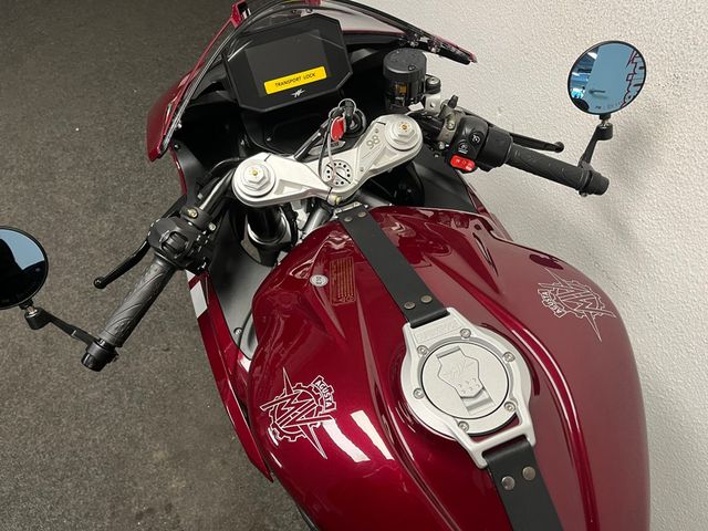 mv-agusta - superveloce-98