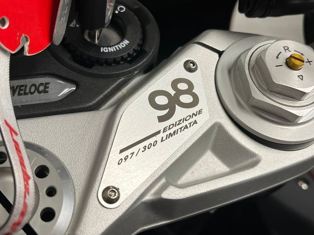 mv-agusta - superveloce-98