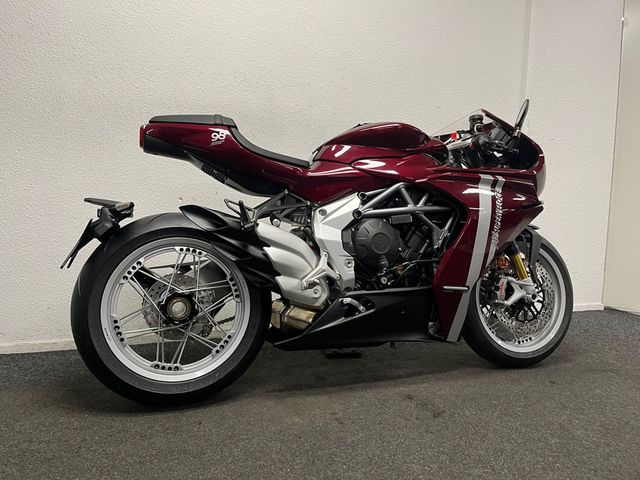 mv-agusta - superveloce-98