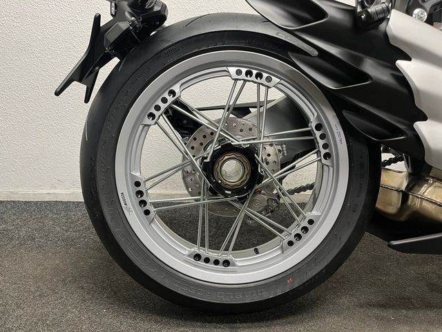 mv-agusta - superveloce-98