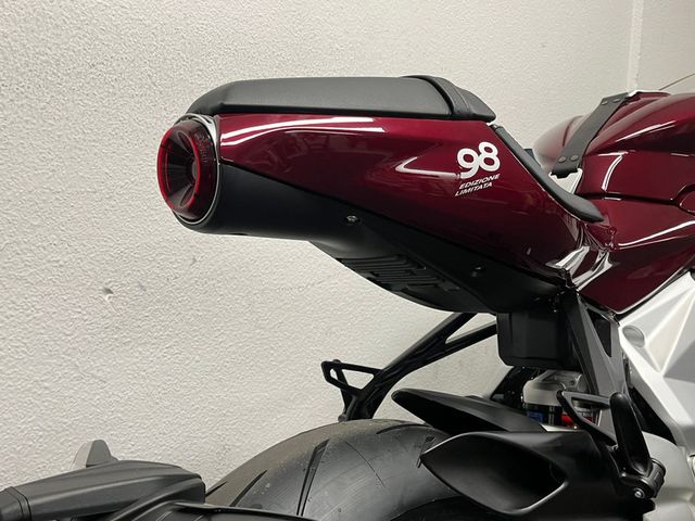 mv-agusta - superveloce-98