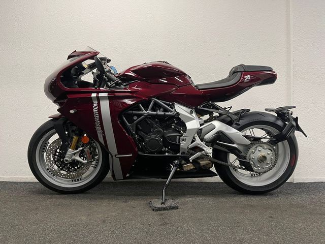mv-agusta - superveloce-98