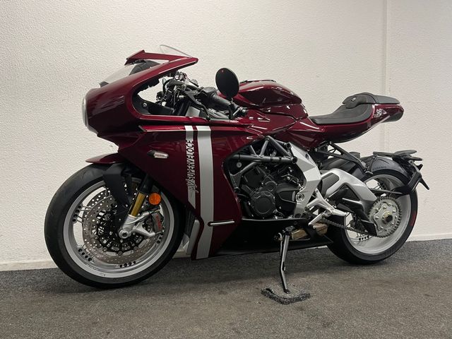 mv-agusta - superveloce-98