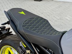 Yamaha MT 09 ABS 2017 occasion – foto 9 van 17