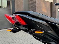 Yamaha MT 09 ABS 2017 occasion – foto 11 van 17