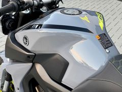 Yamaha MT 09 ABS 2017 occasion – foto 14 van 17