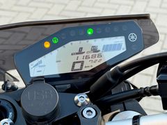 Yamaha MT 09 ABS 2017 occasion – foto 15 van 17