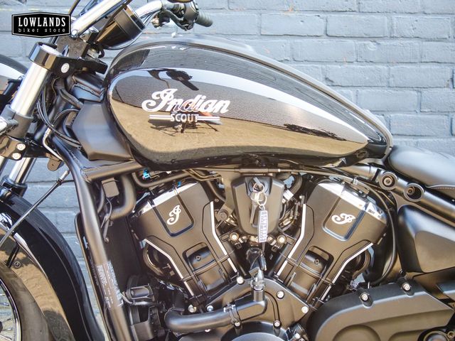 indian - scout-classic