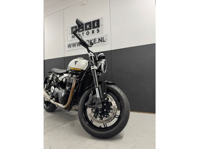 triumph - speed-twin-1200