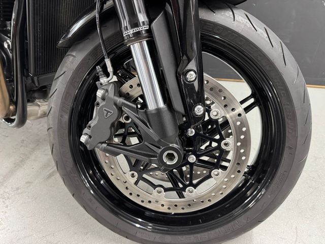 triumph - speed-twin-1200