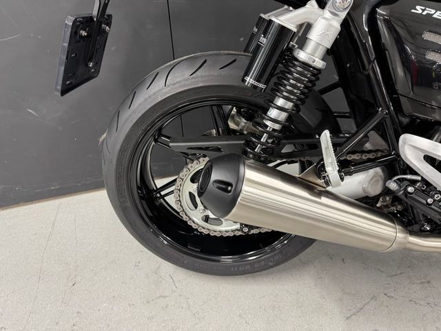 triumph - speed-twin-1200