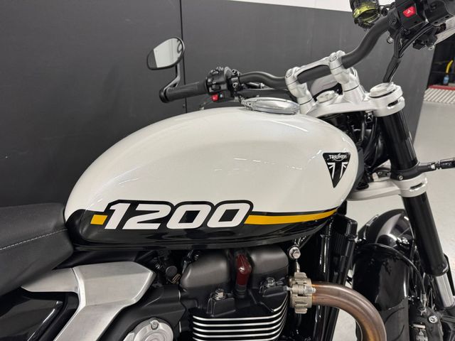 triumph - speed-twin-1200