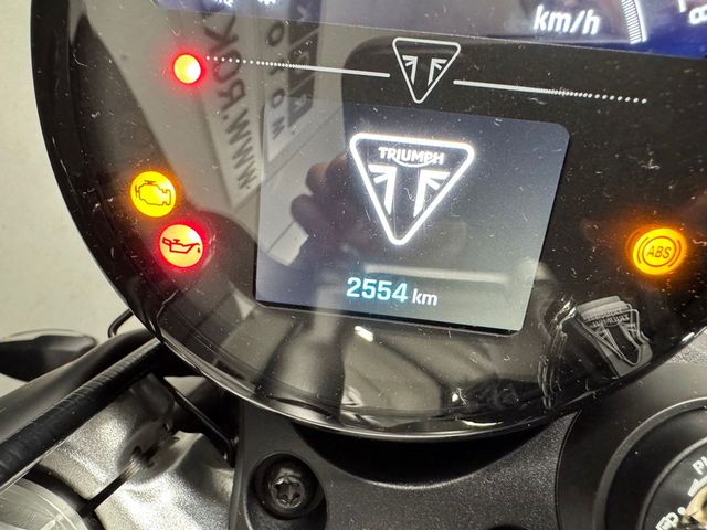 triumph - speed-twin-1200