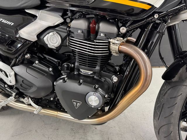 triumph - speed-twin-1200