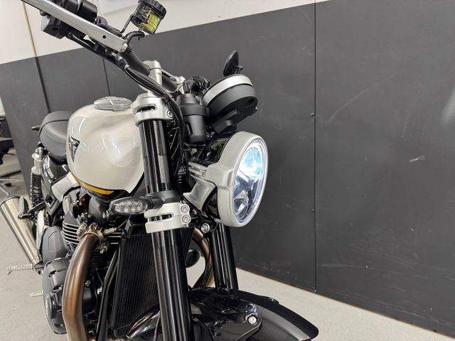 triumph - speed-twin-1200