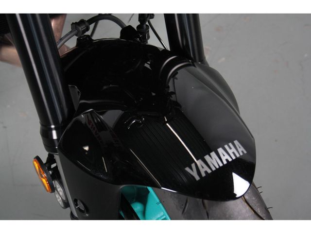 yamaha - mt-09-y-amt