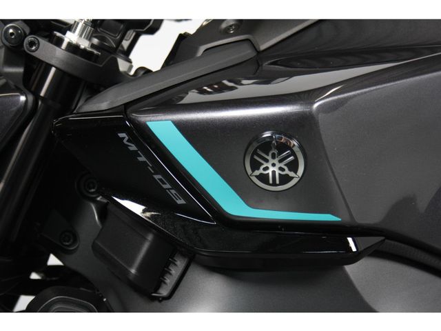 yamaha - mt-09-y-amt