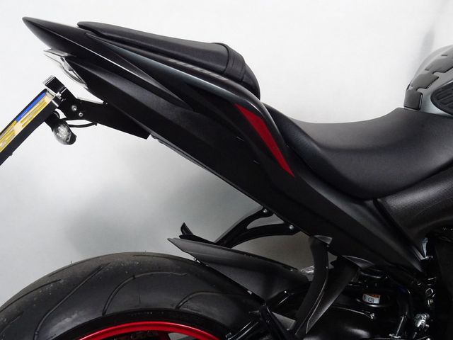 suzuki - gsx-s-1000