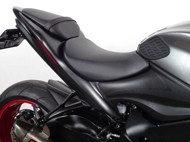 suzuki - gsx-s-1000