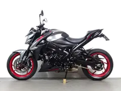 Suzuki GSX-S 1000 2021 occasion – foto 2 van 20