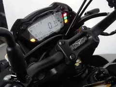 Suzuki GSX-S 1000 2021 occasion – foto 3 van 20