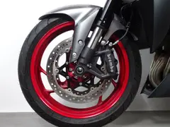 Suzuki GSX-S 1000 2021 occasion – foto 5 van 20