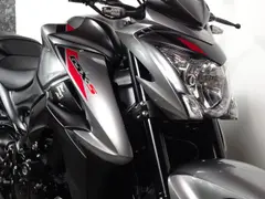 Suzuki GSX-S 1000 2021 occasion – foto 6 van 20