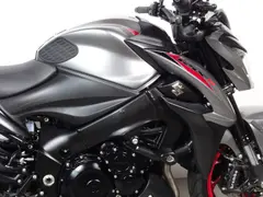 Suzuki GSX-S 1000 2021 occasion – foto 8 van 20