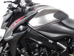 Suzuki GSX-S 1000 2021 occasion – foto 9 van 20