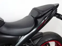 Suzuki GSX-S 1000 2021 occasion – foto 11 van 20