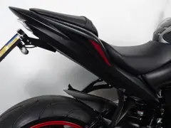 Suzuki GSX-S 1000 2021 occasion – foto 14 van 20