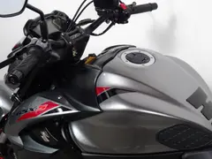 Suzuki GSX-S 1000 2021 occasion – foto 15 van 20