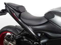 Suzuki GSX-S 1000 2021 occasion – foto 17 van 20