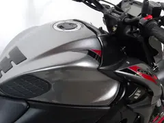 Suzuki GSX-S 1000 2021 occasion – foto 18 van 20