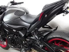 Suzuki GSX-S 1000 2021 occasion – foto 19 van 20