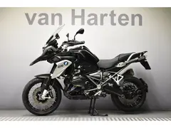 BMW Onbekend model 2016 occasion – foto 2 van 10