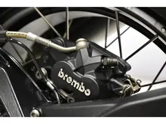 BMW Onbekend model 2016 occasion – foto 3 van 10