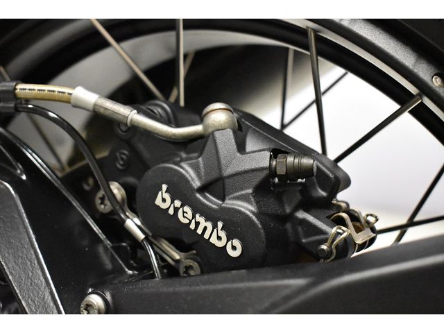 bmw - r-1200-gs