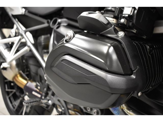 bmw - r-1200-gs