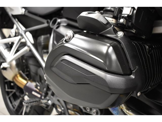 bmw - r-1200-gs