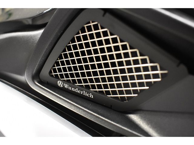 bmw - r-1200-gs