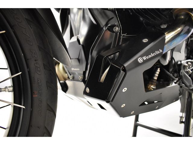 bmw - r-1200-gs