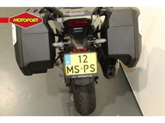Honda NT 1100 2023 occasion – foto 8 van 19