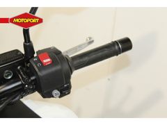 Honda NT 1100 2023 occasion – foto 9 van 19