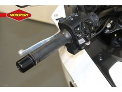 Honda NT 1100 2023 occasion – foto 10 van 19