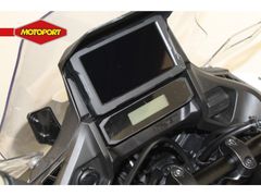 Honda NT 1100 2023 occasion – foto 12 van 19