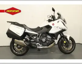 Honda NT 1100 2023 occasion