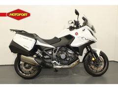 Honda NT 1100 2023 occasion – foto 1 van 19