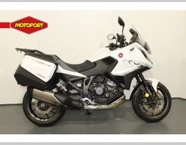 Honda NT 1100 2023 occasion