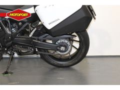 Honda NT 1100 2023 occasion – foto 5 van 19